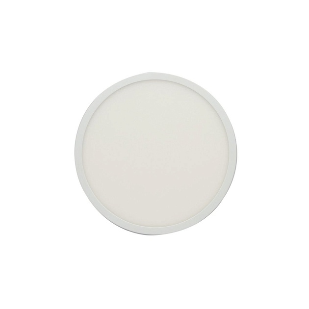 Накладная светодиодная панель Apeyron 06-39 изображение 10 Накладная светодиодная панель Apeyron 06-39 Фото № 10