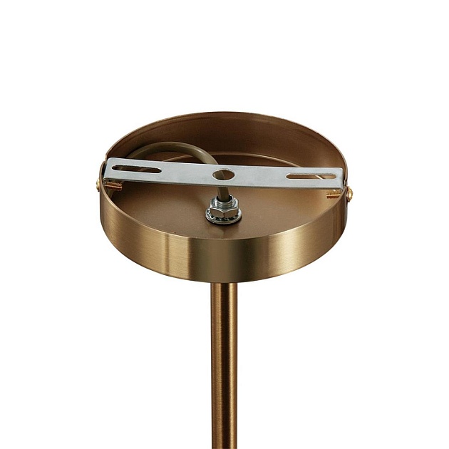 Люстра Lumion CARMELA 8278/9 Фото № 4