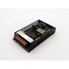 Блок питания LEDS POWER LUXDriver 200Вт 12В 002125 1