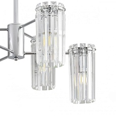 Люстра Lumion CLASSI 8348/6C 3