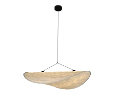Подвесной светодиодный светильник Kink Light Брами 08022-80A,01 2