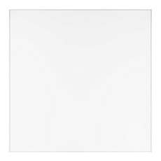 Потолочный светодиодный светильник Arlight SP-Quadro-S600x600-60W Warm3000 034804 3