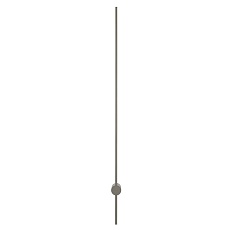Настенный светильник Nowodvorski Saber Led Silk Olive L 11382 4