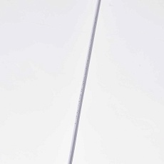 Подвесной светильник Imperium Loft MU01 101814-26 4