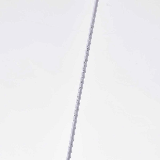 Подвесной светильник Imperium Loft MU01 101814-26 изображение 5 Подвесной светильник Imperium Loft MU01 101814-26 Фото № 5