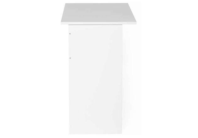 Письменный стол Woodville Kiwi 320036 изображение 3 Письменный стол Woodville Kiwi 320036 Фото № 3