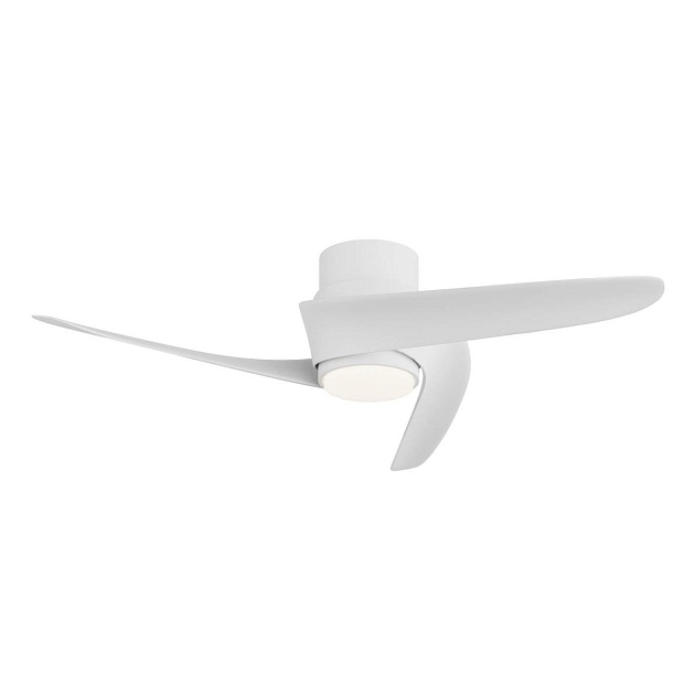 Люстра-вентилятор Mantra GROENLAND 9061 Фото № 1