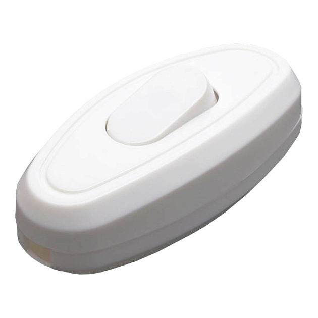 Выключатель для бра Feron Stekker GLS100120 39002 Фото № 1