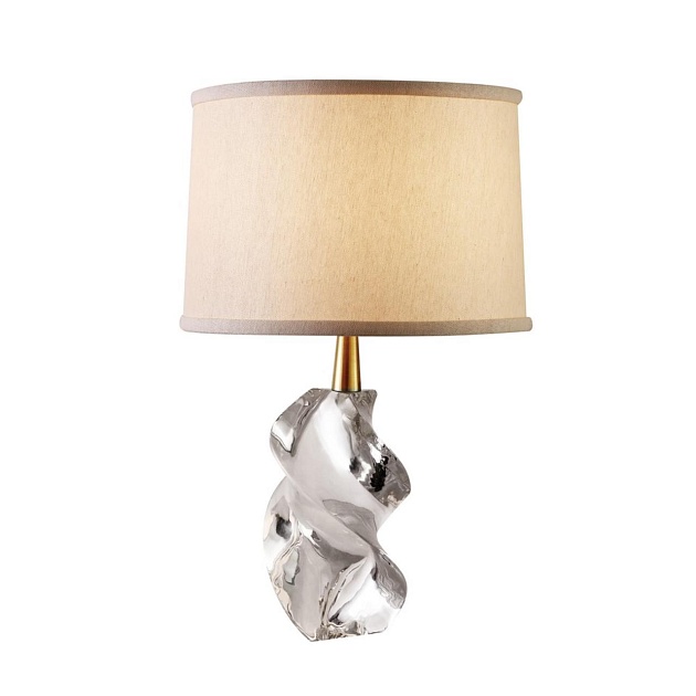 Настольная лампа Aployt Lina APL.802.04.01 Фото № 1