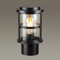 Уличный светильник Odeon Light Nature Magus 4964/1A 4