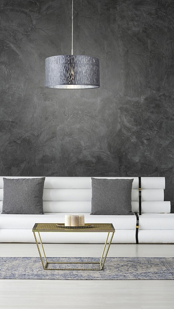 Подвесной светильник Globo Tarok 15265H Фото № 2