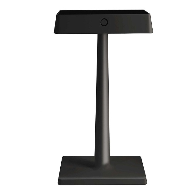 Настольная лампа Deko-Light Algieba 346039 Фото № 1