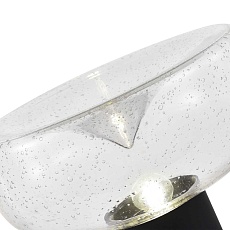 Настольная лампа ST Luce SL6014.424.01 4