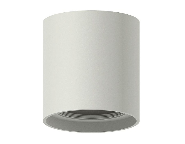 Корпус светильника Ambrella light DIY Spot C7724 Фото № 1