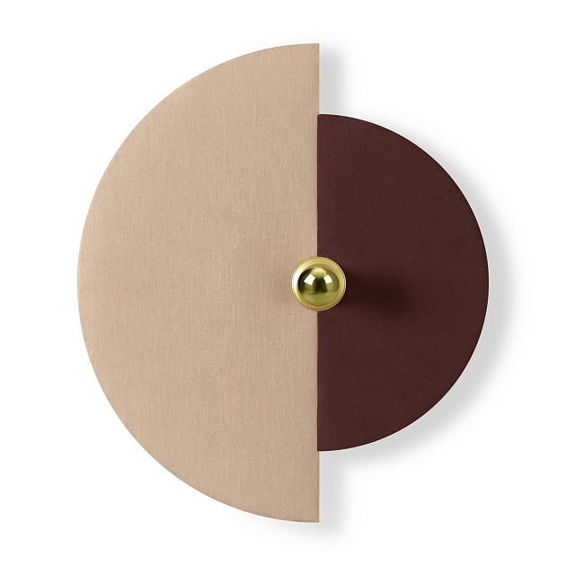 Настенный светильник Freya Carry FR5487WL-01G1 изображение 1 Настенный светильник Freya Carry FR5487WL-01G1 Фото № 1