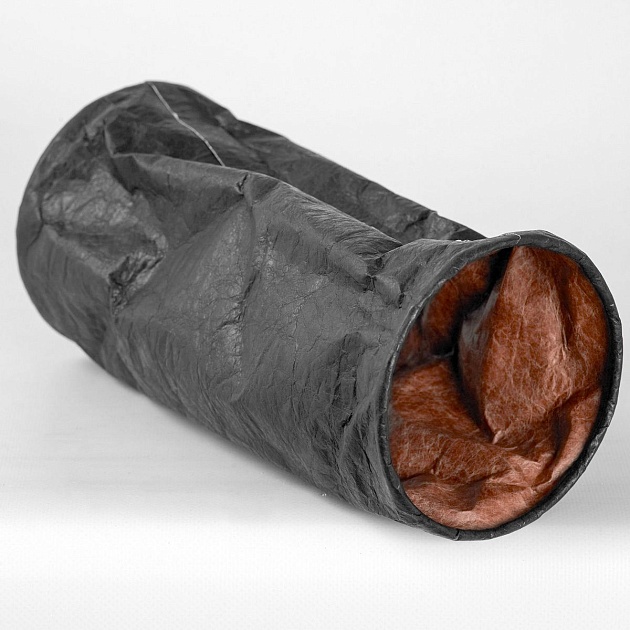 Настольная лампа Lussole LSP-0823 изображение 6 Настольная лампа Lussole LSP-0823 Фото № 6