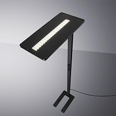 Торшер Novotech Studi Ledo 359974 1
