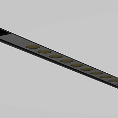 Трековый светильник Maytoni Technical TR232-2-15W3K-B 3