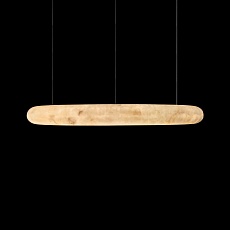 Подвесной светильник Loft IT Oslo acrylic 10547/1000 1