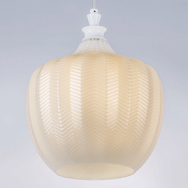 Подвесной светильник Lightstar Rocco 793126 изображение 10 Подвесной светильник Lightstar Rocco 793126 Фото № 10