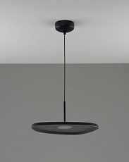 Подвесной светодиодный светильник Moderli Agato V11090-PL 4