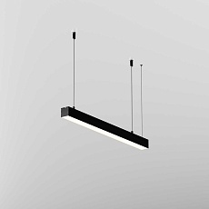 Линейный светильник Maytoni Technical LL312009 5