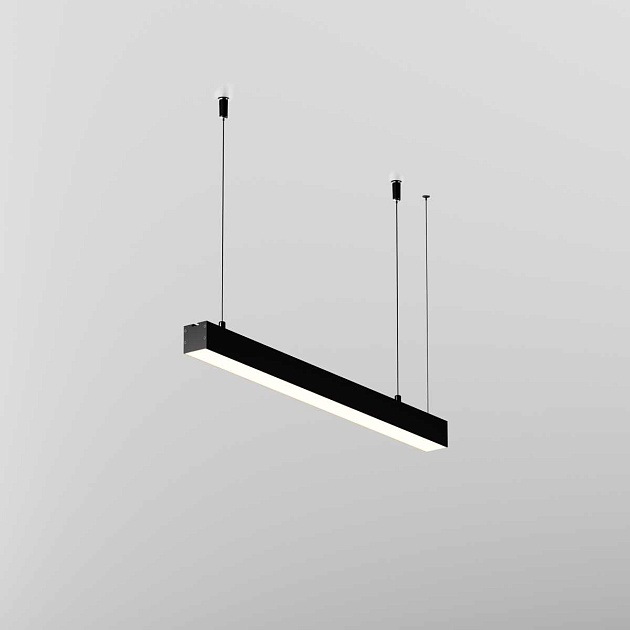 Линейный светильник Maytoni Technical LL312009 Фото № 6