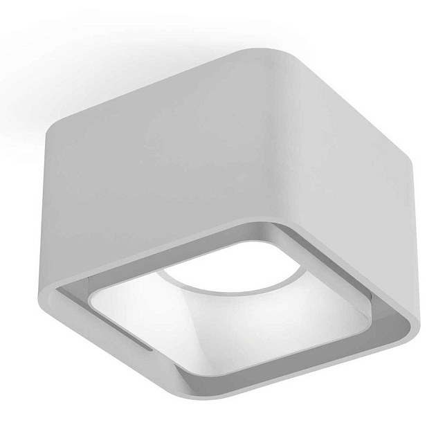 Комплект потолочного светильника Ambrella light Techno Spot XC (C7832, N7701) XS7832001 Фото № 1
