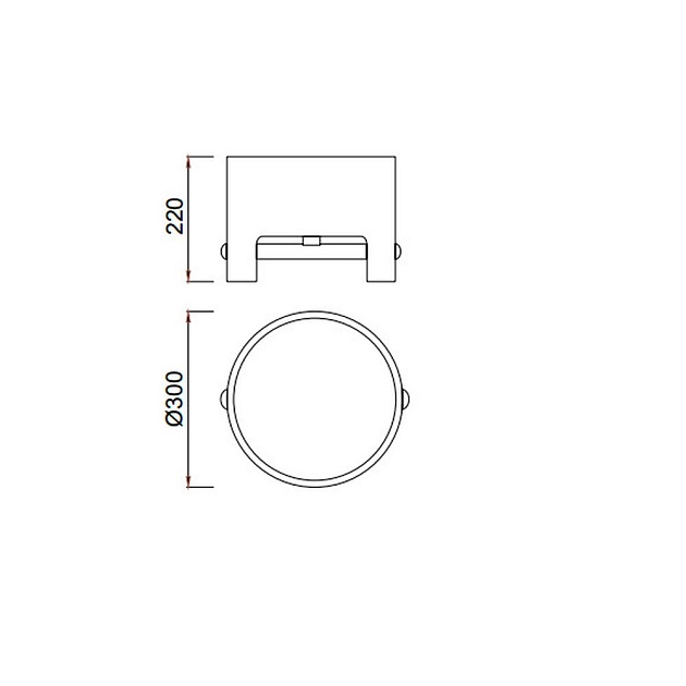 Настольная лампа Mantra Cube 5592 Фото № 2
