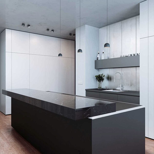 Подвесной светодиодный светильник Elektrostandard Uno 50261 LED a065705 изображение 3 Подвесной светодиодный светильник Elektrostandard Uno 50261 LED a065705 Фото № 3