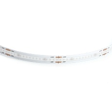 Светодиодная лента Feron 8W/m 320LED/m 2110SMD синий 5M LS530 48267 5