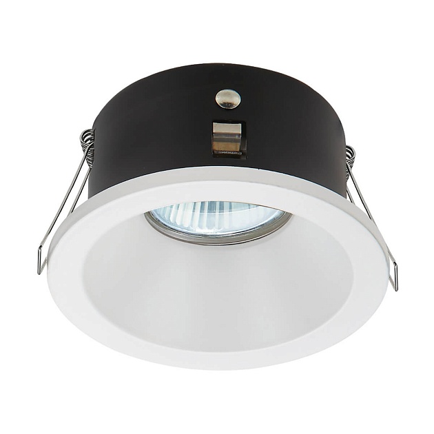 Встраиваемый светильник Mantra Comfort IP65 6810 Фото № 1