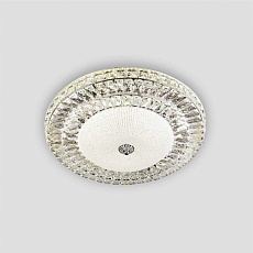 Потолочный светильник LED4U L1146-300 CR 1
