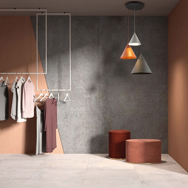Подвесная люстра TK Lighting 16633 Cono изображение 5 Подвесная люстра TK Lighting 16633 Cono Фото № 5