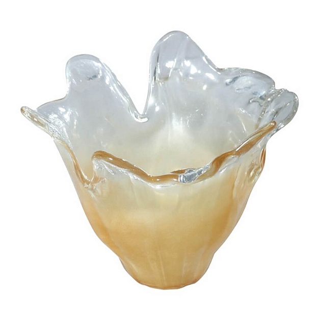 Плафон Vitaluce VL0021P изображение 1 Плафон Vitaluce VL0021P Фото № 1