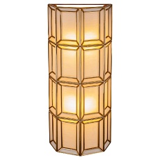 Настенный светильник Covali WL-23154 1