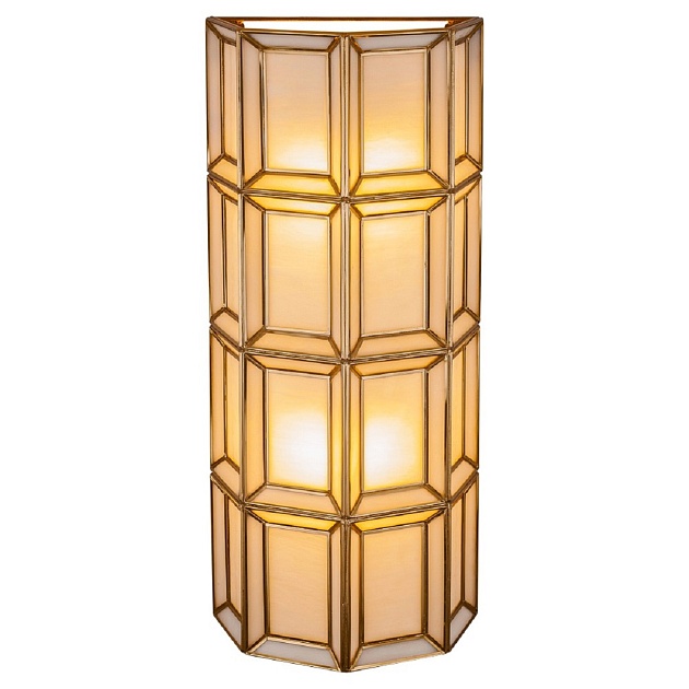 Настенный светильник Covali WL-23154 Фото № 2