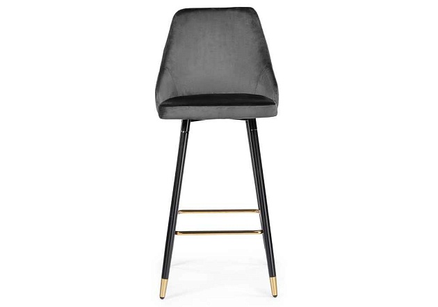 Барный стул Woodville Archi 15044 изображение 6 Барный стул Woodville Archi 15044 Фото № 6