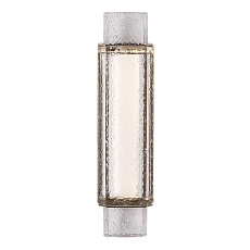 Настенный светильник ST Luce SL6140.301.01