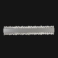 Бра настенное Lussole HARDIN LSP-7435