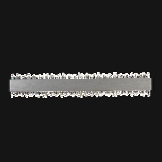 Бра настенное Lussole HARDIN LSP-7435 Фото № 1
