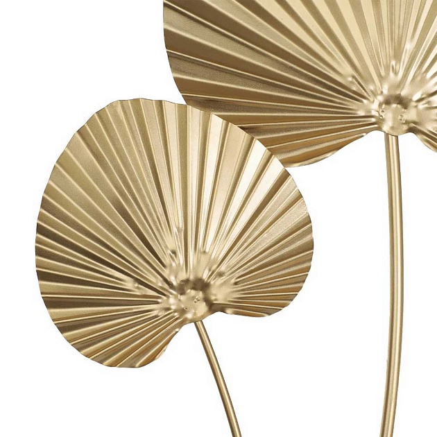 Панно Eglo CHIKUMA 426011 Фото № 5