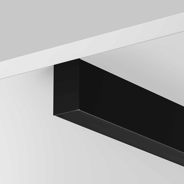 Комплектующие для профиля Maytoni Led Strip 642061 изображение 3 Комплектующие для профиля Maytoni Led Strip 642061 Фото № 3