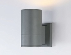 Уличный настенный светильник Ambrella light Garden ST2909 3