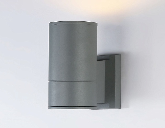 Уличный настенный светильник Ambrella light Garden ST2909 изображение 4 Уличный настенный светильник Ambrella light Garden ST2909 Фото № 4