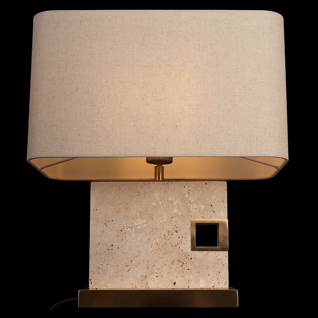 Настольная лампа Loft it Slot 10448T изображение 3 Настольная лампа Loft it Slot 10448T Фото № 3