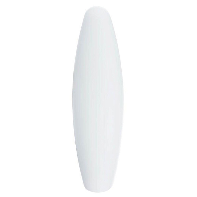 Настенный светильник Arte Lamp Tablet A6940AP-2WH Фото № 1