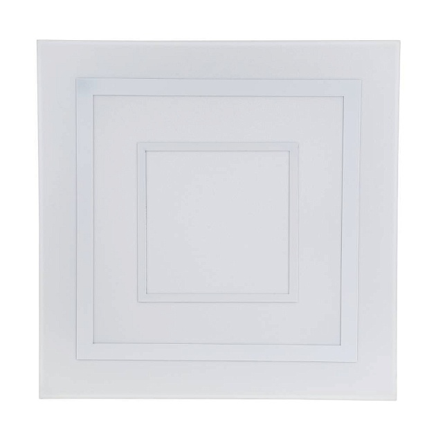 Потолочный светодиодный светильник Eglo Albarca 900959 Фото № 3