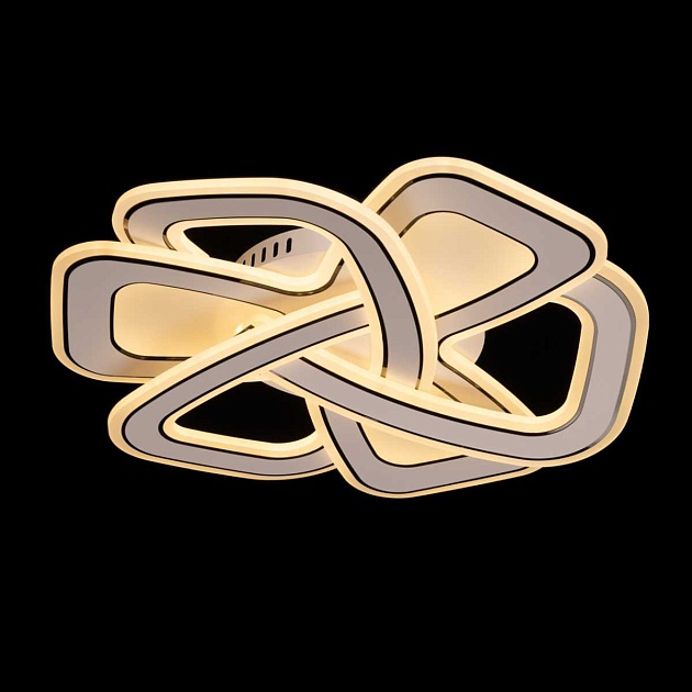 Люстра De City Драйв 377015701 изображение 3 Люстра De City Драйв 377015701 Фото № 3