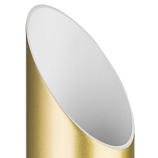 Бра Lightstar Siena 720622 4